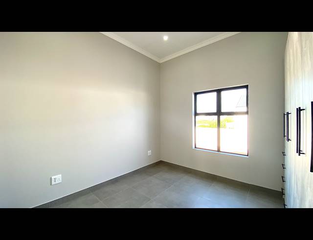 3 BEDROOM HOUSE FOR SALE IN ATLANTIC SANDS PRIVATE ESTATE